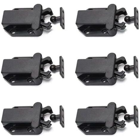 Loupe Lecture, Loupe Grossissante 12 LED Loupe 30X, Grande Loupe Lumineuse Loupe de Poche pour Bijoutier, Horloger, Artisanat, Enfant, Personnes âgées, etc (1/5)