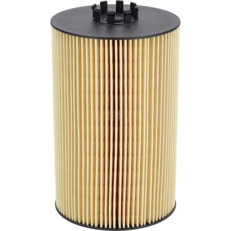 Filtro de aceite DEUTZ 02931522 (1/2)