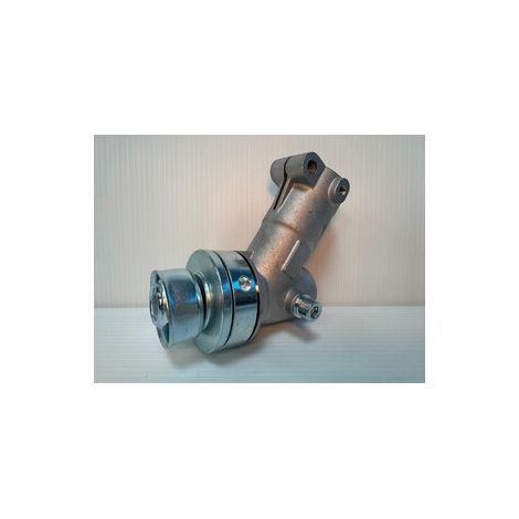R TRASMISSIONE P/CUT 52CC-B