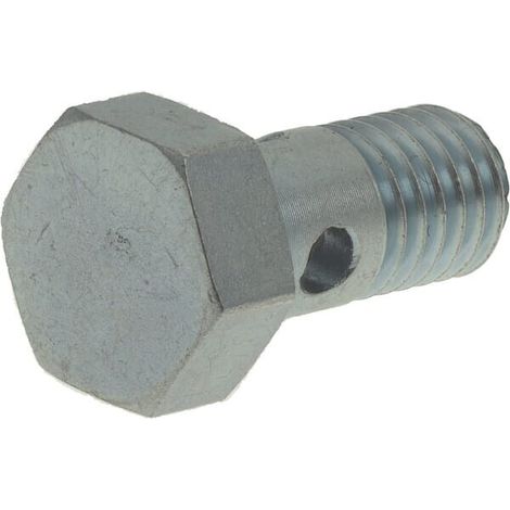 Tornillo hueco comb. M8x1,25 UNIVERSAL HBMF8125 (1/4)