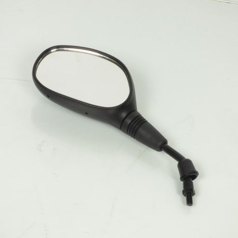 Rétroviseur gauche Teknix pour Scooter Yamaha 50 Bw'S Easy 2013 à (1/5)