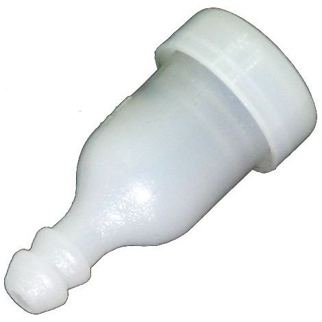 GGP ALPINA STIGA 6995221 GGP ALPINA STIGA válvula respiradero depósito desbrozadora