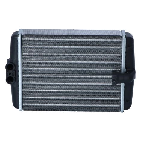 Système de chauffage NRF 53552 MERCEDES-BENZ 2108300561 2108300661 A2108300561