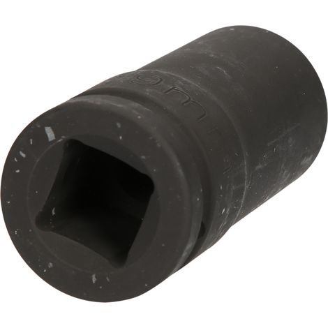KS Tools 3/4 Vierkant-Kraftstecknuss, 19 mm (1/4)