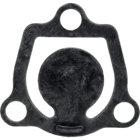 Valvola completa ingresso HONDA 78110YH4610 (1/4)