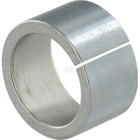 Boccola conica D25x14 LT EXTENDERBOLT 1000153EXB (1/3)