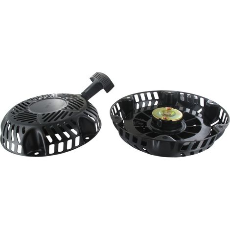Arranque KOHLER 17-165-02-S - 1716502S