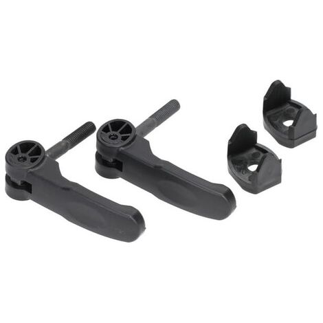 Schnellspannknopf GREENWORKS BOUTON RA31101475