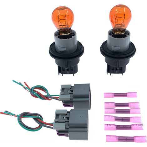 68083021AA is applicable to Dodge Jeep models 5139886AA, 68191950AA, and 5191189AA. (1/5)