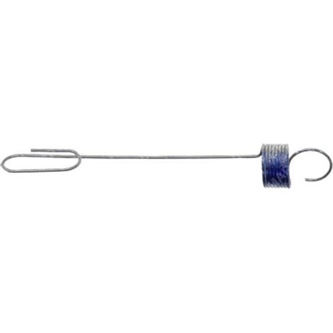 Reglerfeder BRIGGS & STRATTON 692434 (ex 263228) - 026034