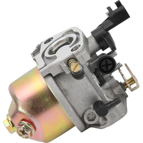 Vergaser-Reparatursatz 951-10368 passend für Craftsman Schneefräsen 247.985370, 247.886914, 247.985360 (1/5)