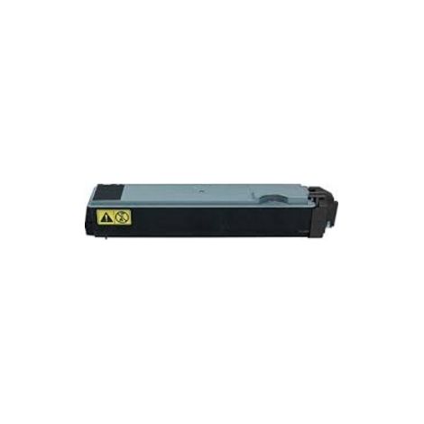 KYOCERA TK-8515K cartucho de tóner 1 pieza(s) Original Negro