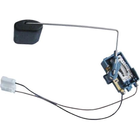 Sensor de nivel de combustible 94460-1G500 para KIA RIO / HYUNDAI ACCENT. (1/5)