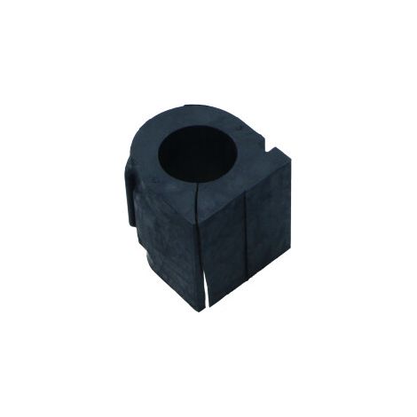 MAXGEAR 72-5806 Silent bloc de barre stabilisatrice 30635778 (1/2)