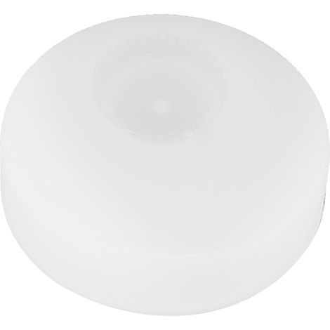 Moule en silicone époxy fait main, motif innovant antiadhésif pour fondant, pâtisserie, maison, grand format.