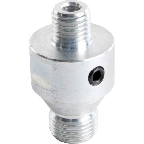 RACCORDO 1/2" MASCHIO - M16 MASCHIO MONTOLIT AM16M