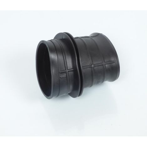 Manchon de boite a air origine pour Moto Aprilia 125 RS 1996 à