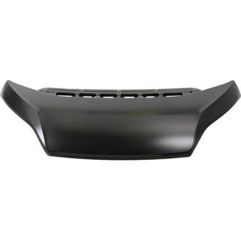 Capot moteur avant à peindre Peugeot Boxer 2 phase 2 depuis 2014