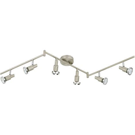 Spot de plafond Cool W734711 (1/4)