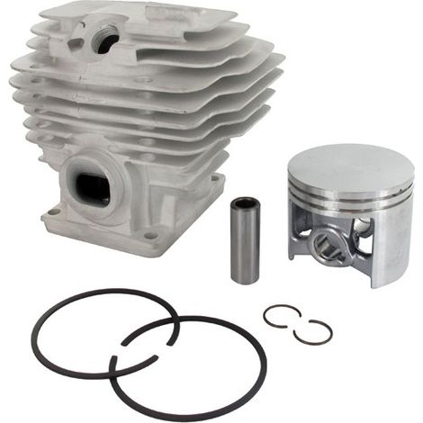 Cylindrée complète STIHL 1128-020-1205 - 11280201205