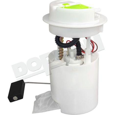 Neue und hochwertige Exora 1.6 PW827306 Kraftstoffpumpenbaugruppe (1/4)