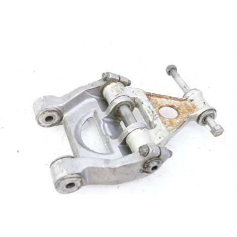 [PRODUIT D'OCCASION] BIELLETTE AMORTISSEUR YAMAHA FJ 36Y 1100 1984 - 1985 (1/5)
