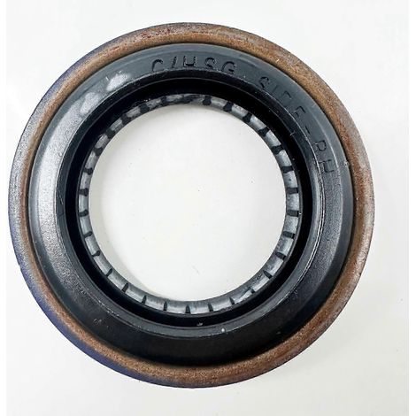 Compatible avec les joints d'huile modernes 5306839002, 53068-39002 et 53068 39002 (1/4)