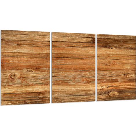 Piastra protettiva in vetro per stufa 3x30x52 (1/5)