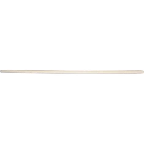 Manche Balai De Cantonnier 1.65m - Rousselet