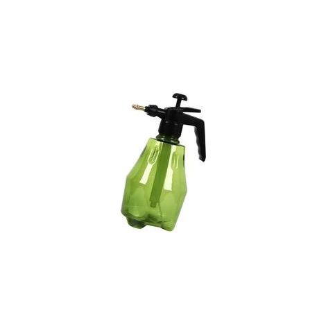Pulvérisateur d'arrosage manuel à pression Outils de jardinage utiles (1/5)