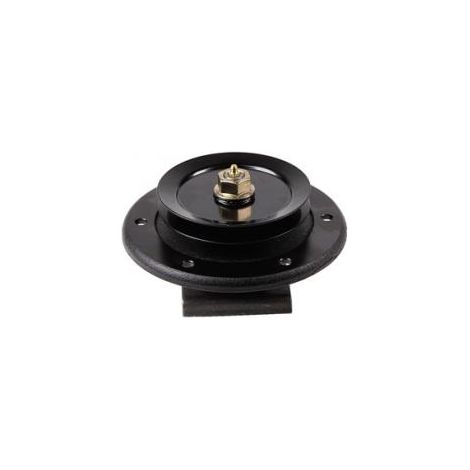 Mozzo supporto lama trattorino rasaerba TORO Z MASTER Z253, Z MASTER Z255
