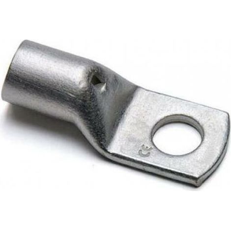 Bm capicorda non isolato 16 foro 8 01537 (1/3)