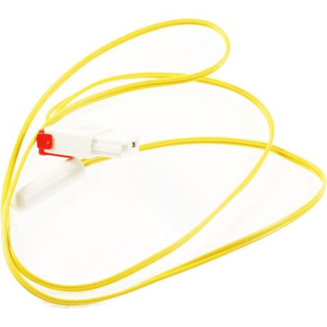 SONDE DE TEMPERATURE POUR REFRIGERATEUR SAMSUNG - DA32-10105R (1/4)