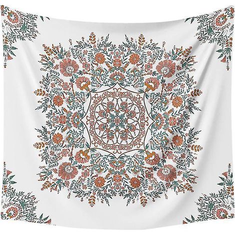 1 toile de fond suspendue (1/3)