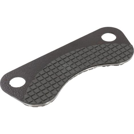 Pastillas de freno CNH CASE IH 5199788