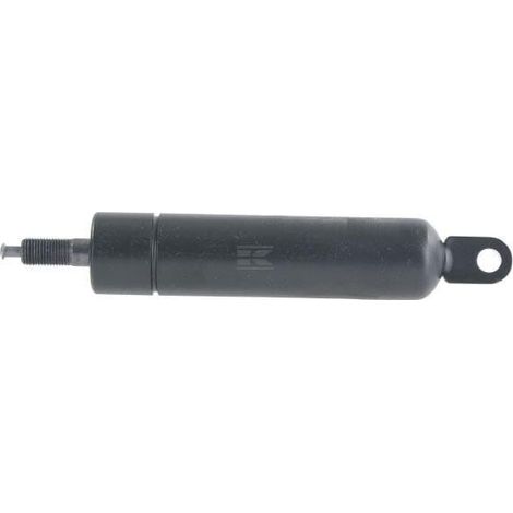 Amortiguador de gas STABILUS CA0854LM (1/3)