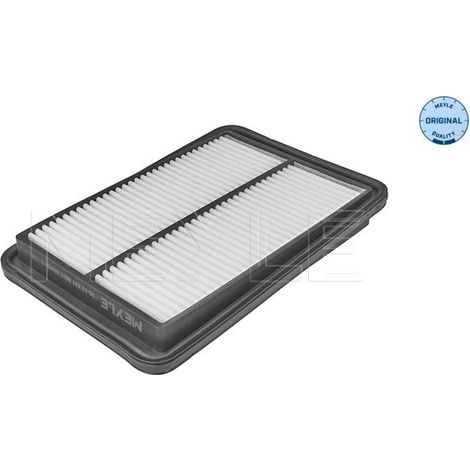 Filtre à air Meyle 36-12 321 0021 NISSAN 16546-4BA1A 16546-4BA1B 16546-4BD0C