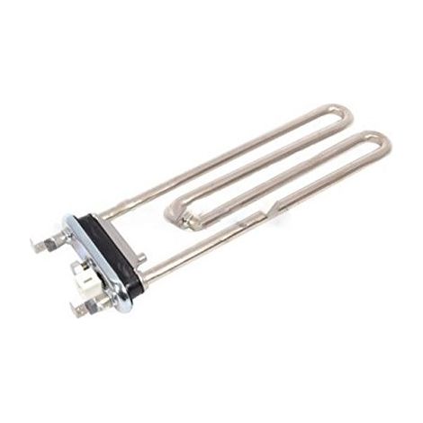 Resistencia 2000W para lavadora LG AEG73309903