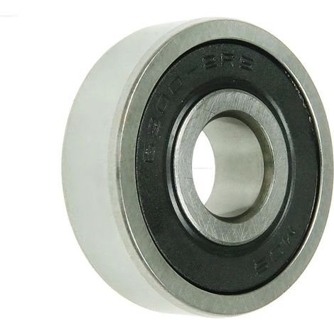Support AS-PL ABE9001(BULK)