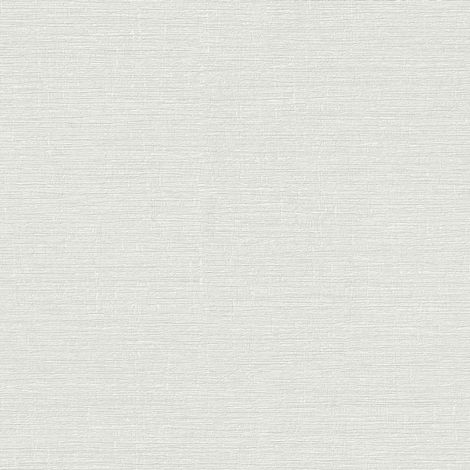 Papier peint Uni Gris Stories of Life A.S. Création (1/4)