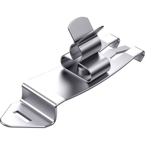 Hebotec SKH 3 - 6 Elemento di fissaggio 1030-002C 1 pz.