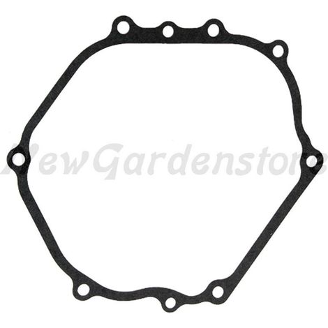 Guarnizione coppa olio trattorino tagliaerba ORIGINALE LONCIN 110830008-0001