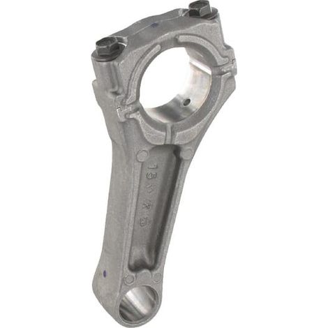 Bielle HONDA 13200Z1E000