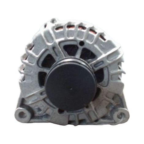 [PRODUIT D'OCCASION] Alternateur PEUGEOT 5008 2009- ♻️ Ref Oe. 05e903027a - Garantie à vie (1/4)