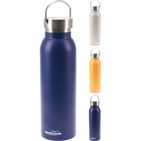 Redcliffs Bouteille thermique of Acier inoxydable 500 ml
