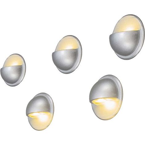 Geberit Mapress Peladora, dø 15 mm, 90372 (1/4)