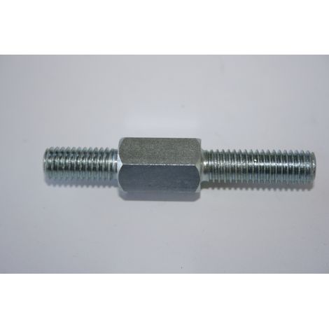 Vis de réglage Elmag 9802414 précision compatibilité BSM 100 1220