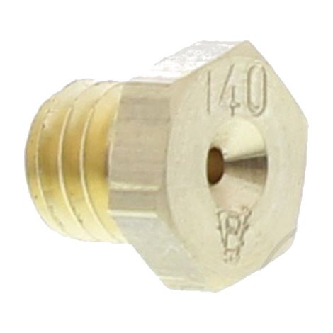 Bing 44-051/M6 [140] Getto principale