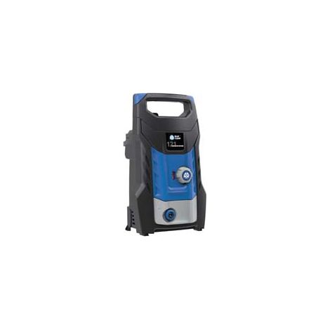 Idropulitrice ad Acqua Fredda Motore Ar 1300 W (121)