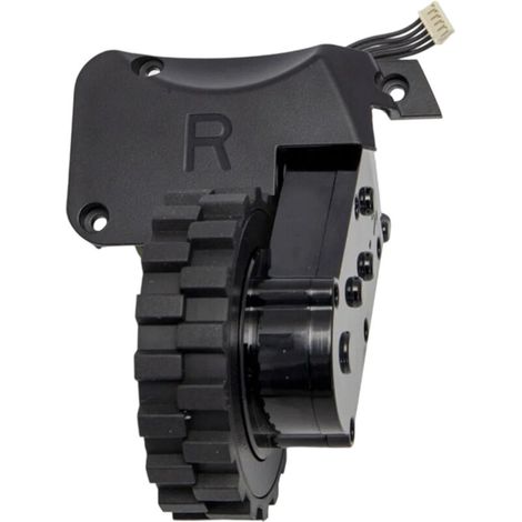 Ensemble moteur de roue gauche/droite de remplacement pour MAMNV pour ONSON BR150 BR151
